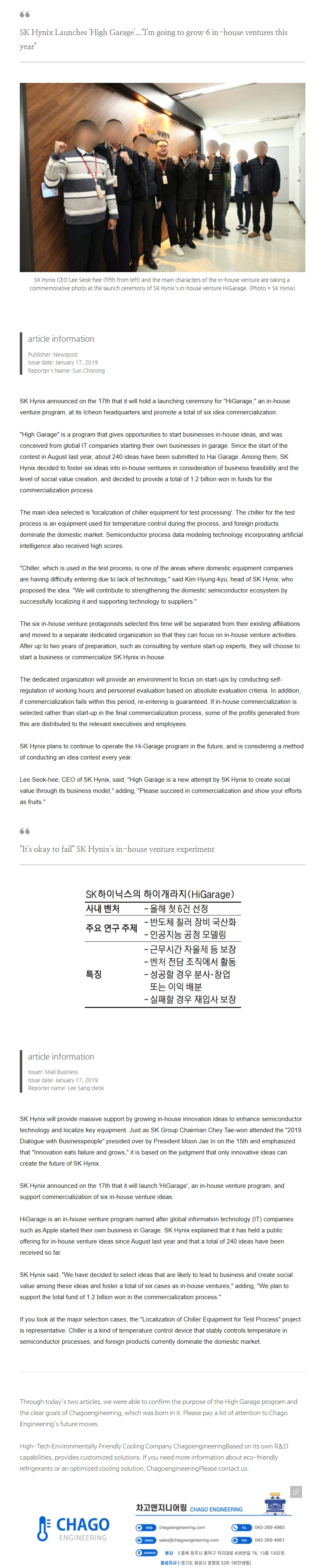 bb2395dae60b8017cc0f5636db2674b9_1769068883_9515.png