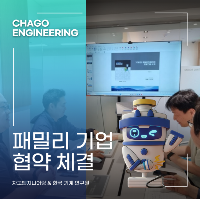bb2395dae60b8017cc0f5636db2674b9_1769134826_4391.png