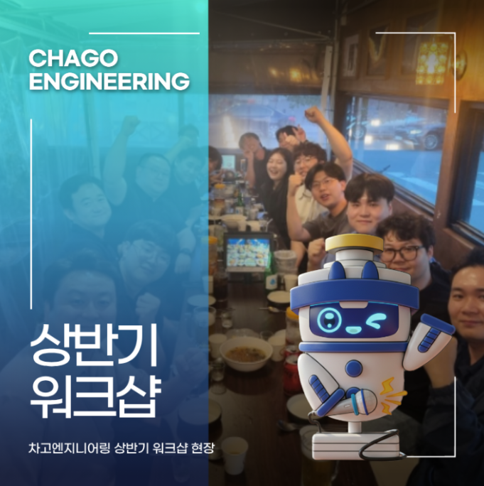 bb2395dae60b8017cc0f5636db2674b9_1769135961_4199.png