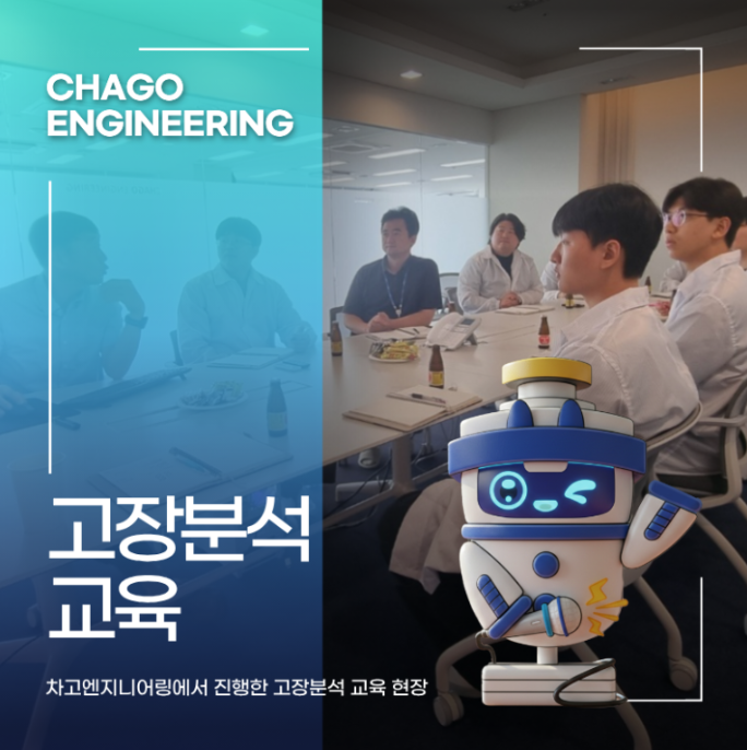 bb2395dae60b8017cc0f5636db2674b9_1769136203_6355.png