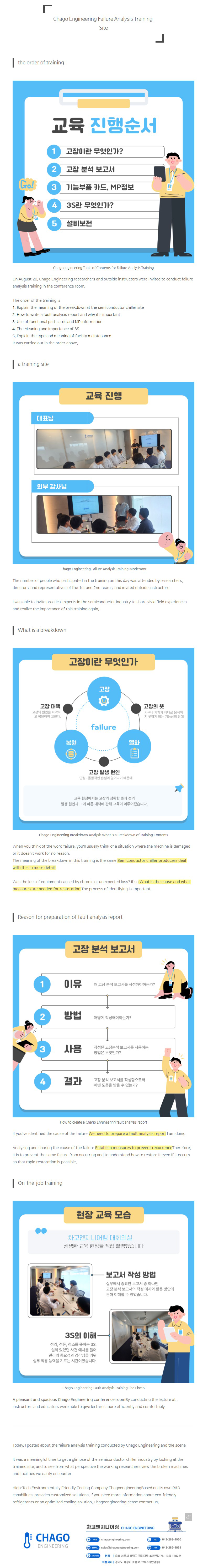 bb2395dae60b8017cc0f5636db2674b9_1769136288_0402.png