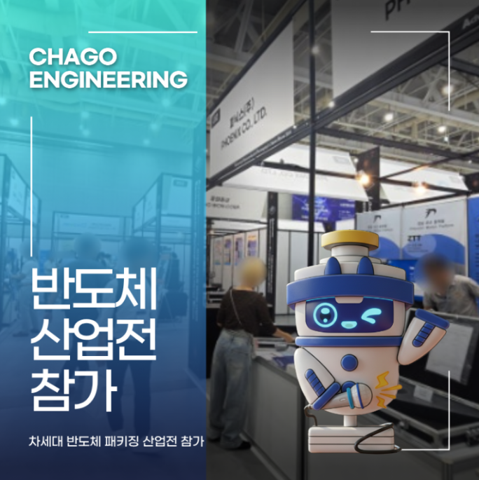 bb2395dae60b8017cc0f5636db2674b9_1769136491_0733.png