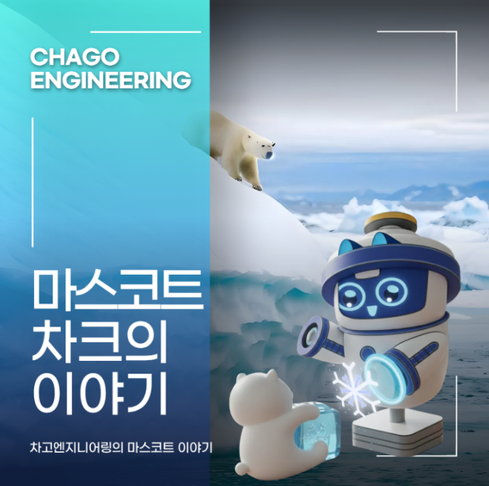 bb2395dae60b8017cc0f5636db2674b9_1769138590_3559.png