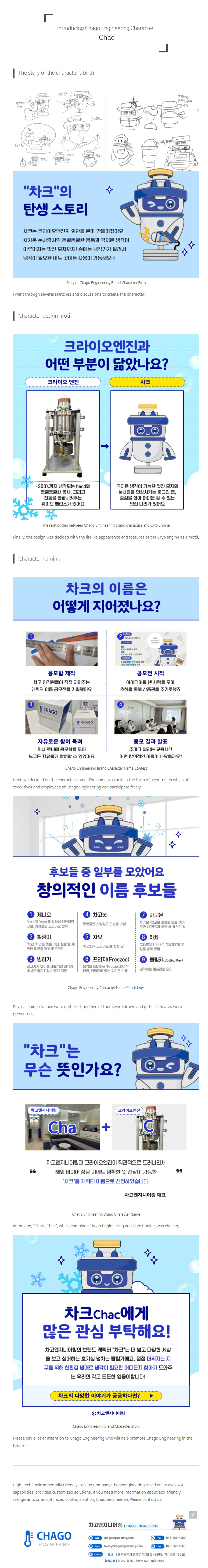 bb2395dae60b8017cc0f5636db2674b9_1769138768_5578.png