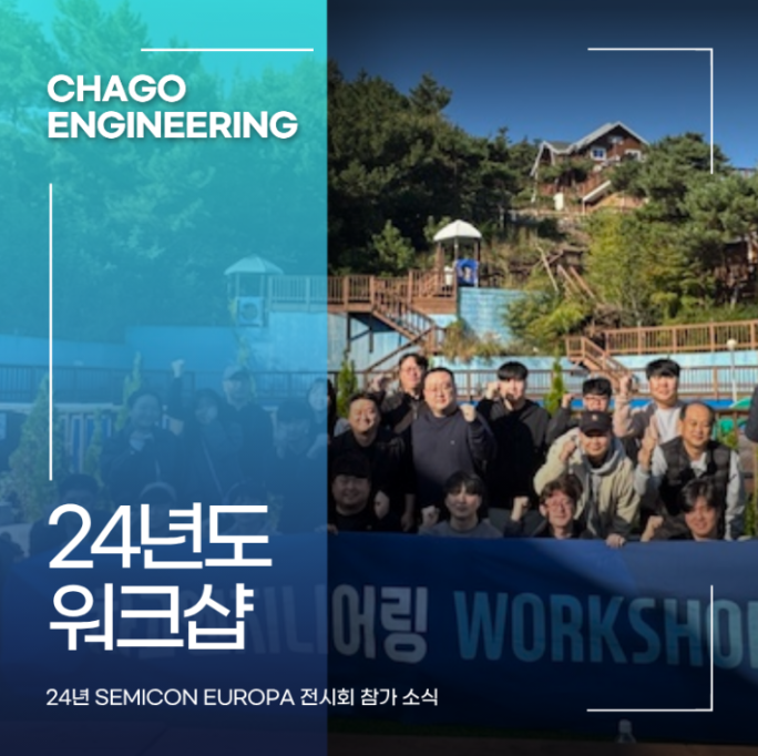 bb2395dae60b8017cc0f5636db2674b9_1769150413_2229.png