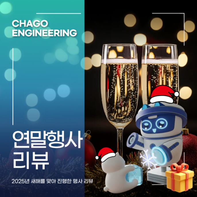 bb2395dae60b8017cc0f5636db2674b9_1769150806_2054.png