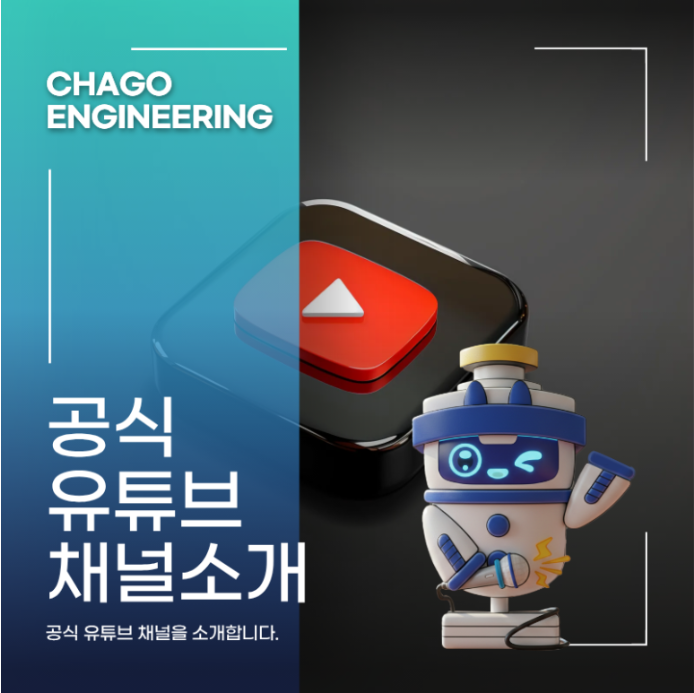 48b1f885f432629a8ebb860c6aa54e11_1774502346_1126.png
