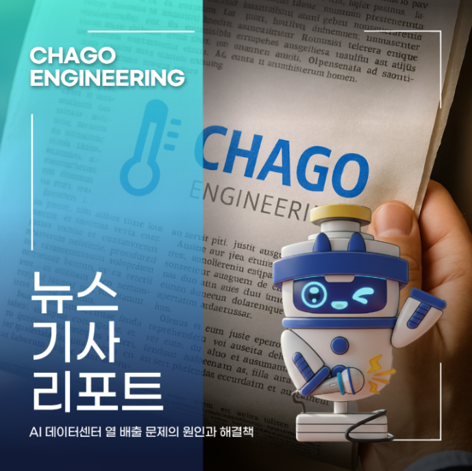 011c4be4ae815c5d040811763ee99dd2_1775630791_1318.png
