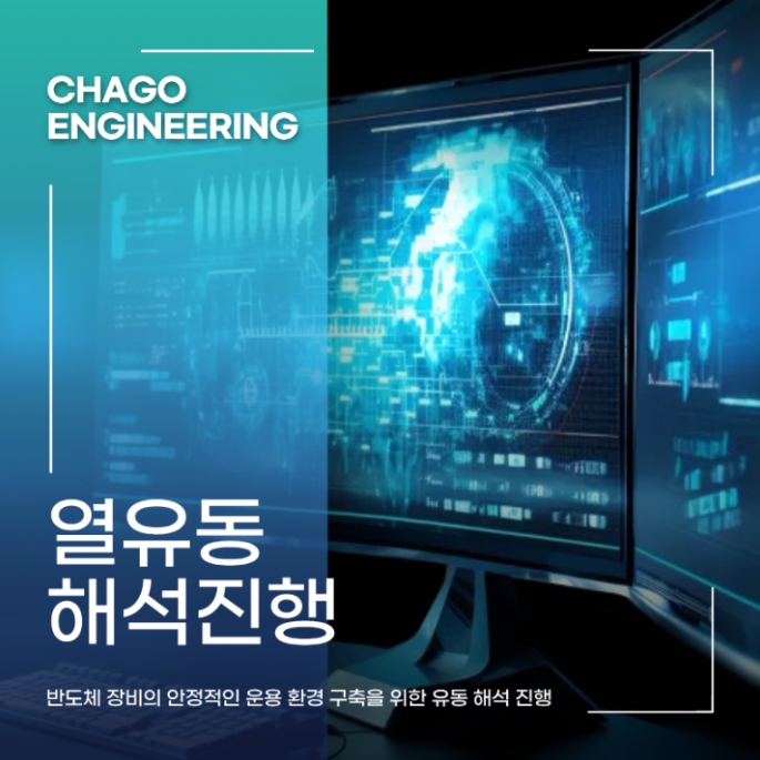85314a1e627a4ebda14430a3dd3151c6_1778140114_3297.png
