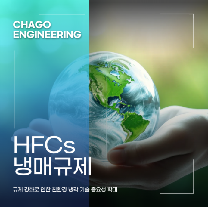f0972a147596d2ac159bff4c55f861b2_1779257355_4465.png
