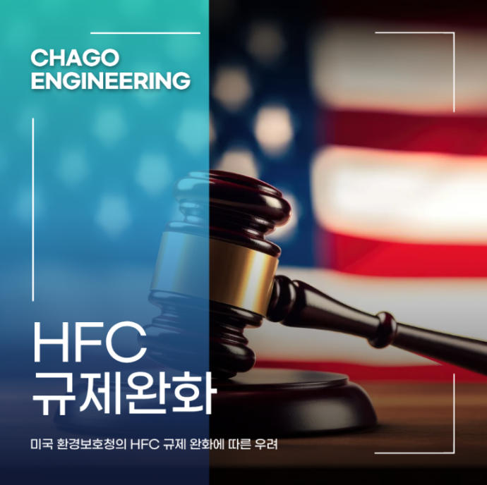 160f9e569aae84c1ffad1ce76c83edc8_1781249178_4953.png