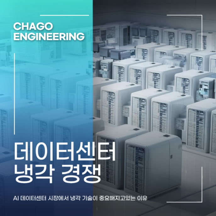 61822eb43d0050c08f092dcecae346b3_1780907944_0482.png