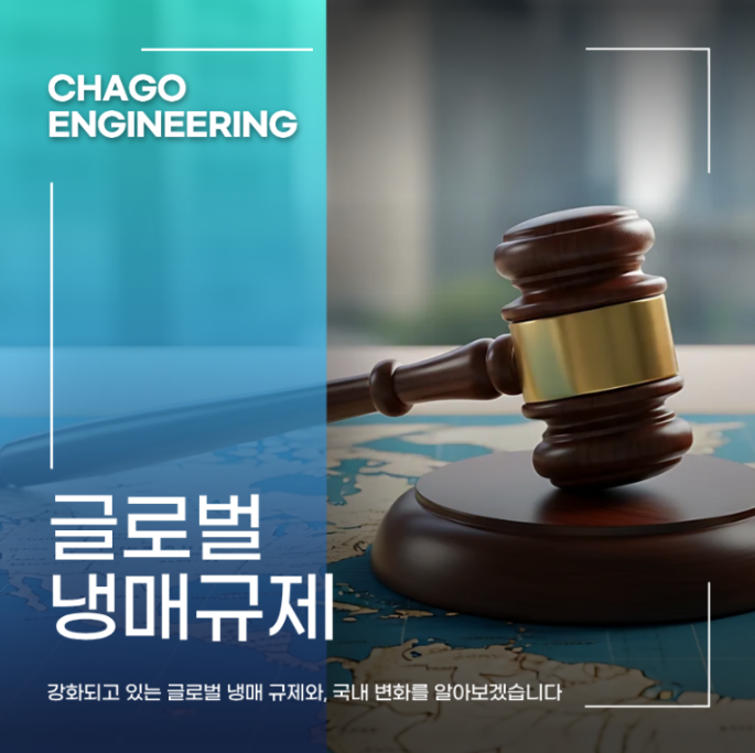 6bf3ef879b94d41d2d8797a59f4c4fe6_1780990239_4825.png