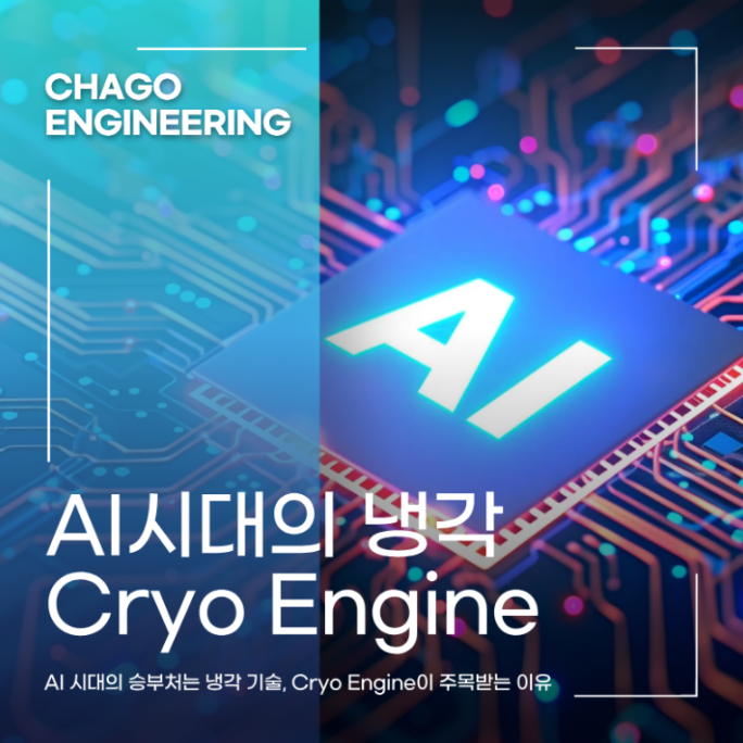 aa4095eeb4b43cbf316118d74037d013_1781508563_6321.png