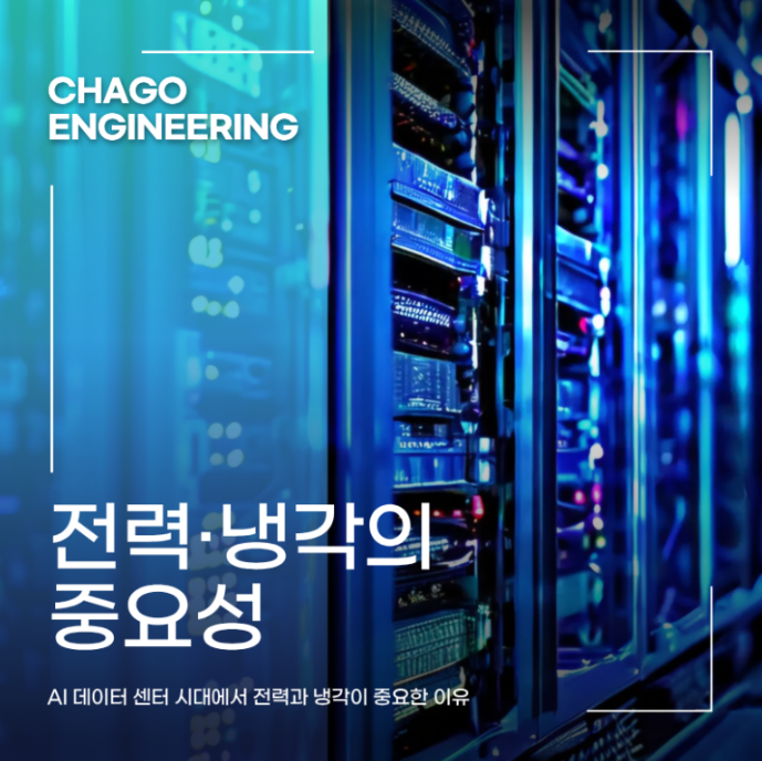 aedc017f4fe0f2425df2321e78d4fd0c_1781683430_8051.png