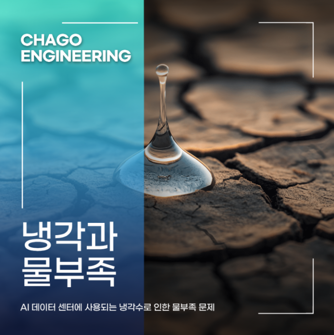 aedc017f4fe0f2425df2321e78d4fd0c_1781683744_3438.png