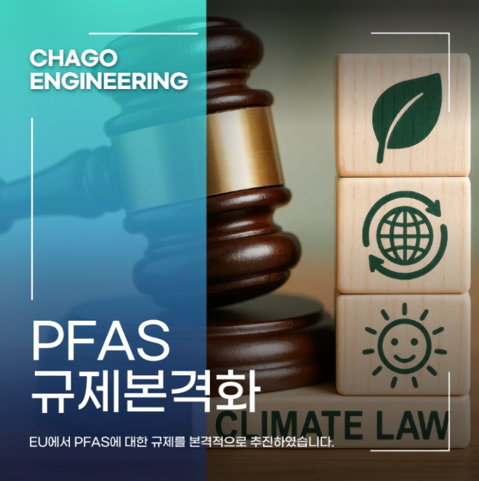 be738021d9680669fbc724b89a80baf6_1781856128_2538.png