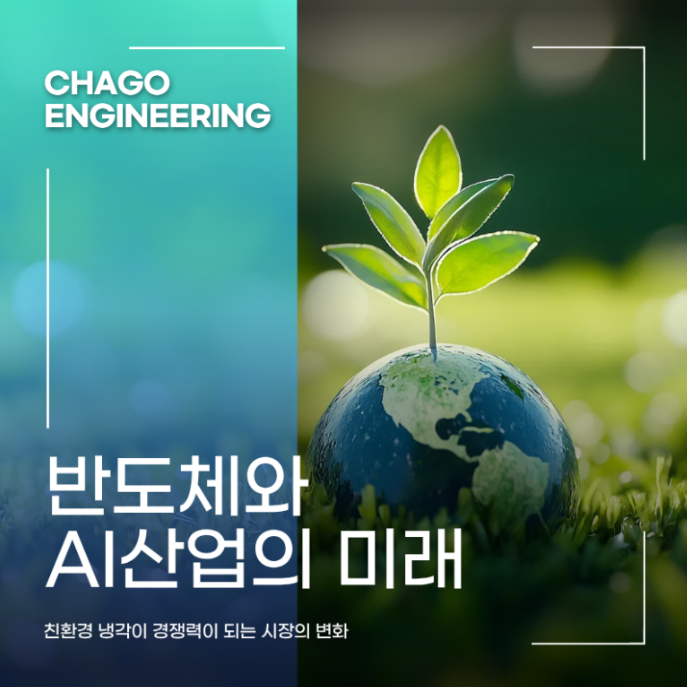 c9856fc8ada983f5f4b38f9460f533be_1782373663_8578.png