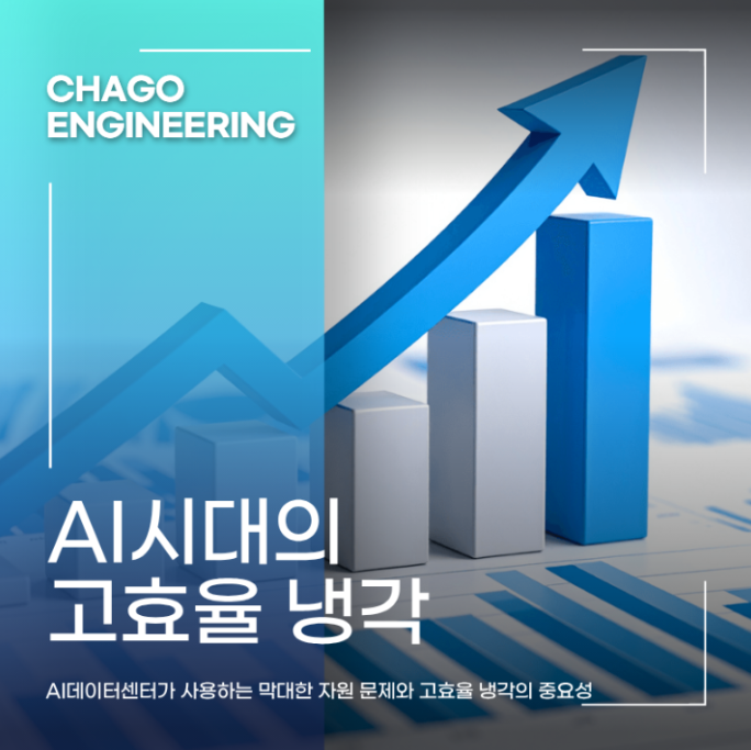 fafe05a0b3528e2e1a8f3d34ee96f2c9_1783496962_5259.png
