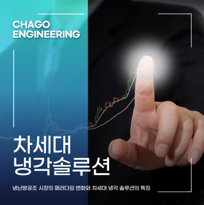 fafe05a0b3528e2e1a8f3d34ee96f2c9_1783497397_0328.png