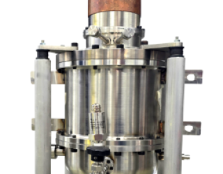 [Chago Engineering] In the Era of Carbon Neutrality, Cooling Technology Is Also Changing