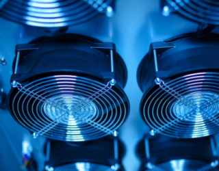 [Chago Engineering] Competitive Edge in the Era of Semiconductor AI: Cooling Technology