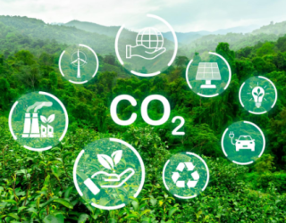 [Chago Engineering] The Era of Natural Refrigerant CO₂: Why Eco-Friendly Chillers Are Gaining Attention
