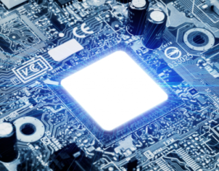 [Chago Engineering] In the Age of Physical AI, Cooling Technology Determines Industrial Competitiveness